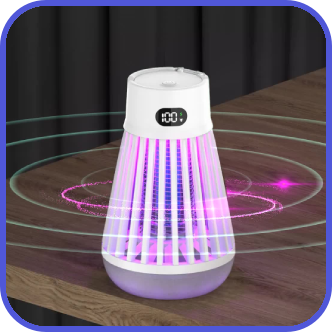 Zappify