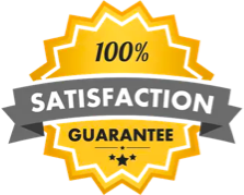 guarantee