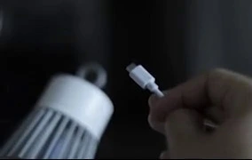 videoThumb